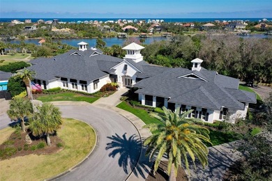 River Club of Grand Haven, this home offers easy - photo 49