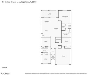 This beautifully crafted 2025-built home is located in the - photo 50