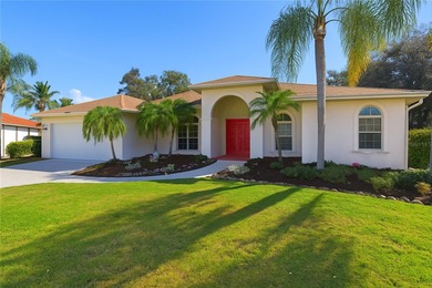 (private lake, pond, creek) Home For Sale in Sarasota Florida