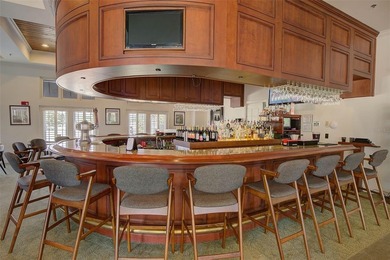 River Club of Grand Haven, this home offers easy - photo 51