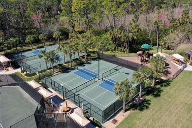 River Club of Grand Haven, this home offers easy - photo 57