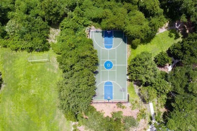 River Club of Grand Haven, this home offers easy - photo 58
