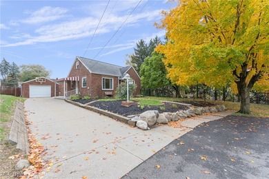 Meyers Lake Home Sale Pending in Canton Ohio