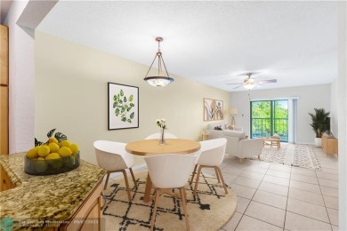 South Fork Middle River Condo For Sale in Fort Lauderdale Florida