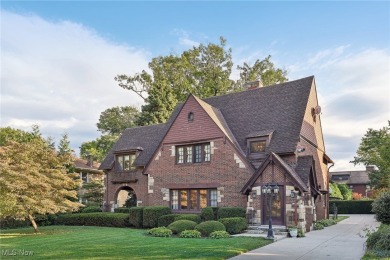 Lake Erie - Cuyahoga County Home Sale Pending in Cleveland Ohio