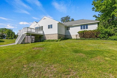 Experience the best of one-floor living in this expansive - photo 8
