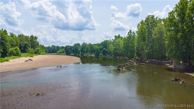 (private lake, pond, creek) Acreage For Sale in Crocker Missouri