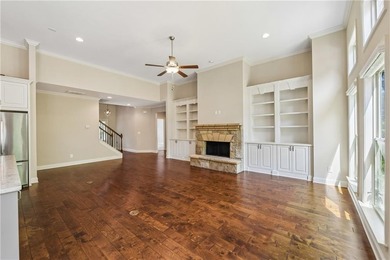 Welcome to luxury living in the desirable gated community of The - photo 11