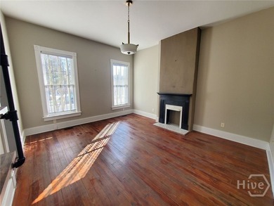 Spectacular historic townhome in the heart of Savannah! This - photo 11