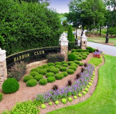 Lake Lot For Sale in Greensboro, Georgia