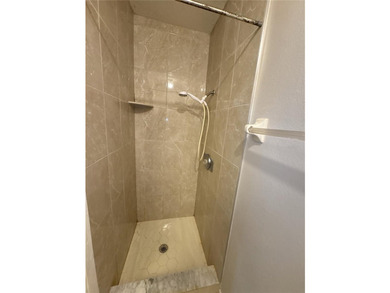 BACK ON THE MARKET! Buyer's financing fell out. TAKE A FRESH - photo 11