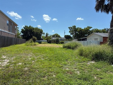 Discover the perfect opportunity to build your dream home on - photo 1