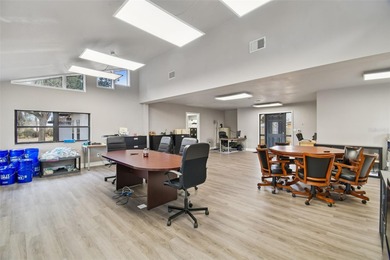 **PRICE REDUCTION, MOTIVATED SELLERS**
Exceptional Waterfront - photo 11