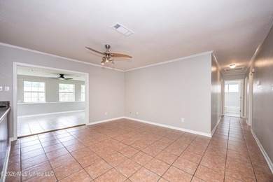 Located in Ocean Springs' desirable Golf Cart District, this - photo 11