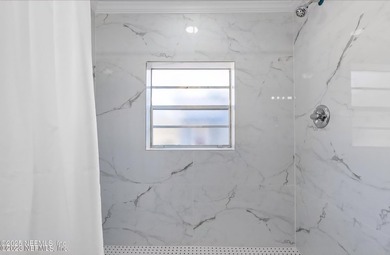 Attention Attention...Short Sale! Welcome this beautifully - photo 11