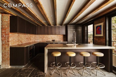 *One of the only turnkey historic townhomes available in the - photo 11