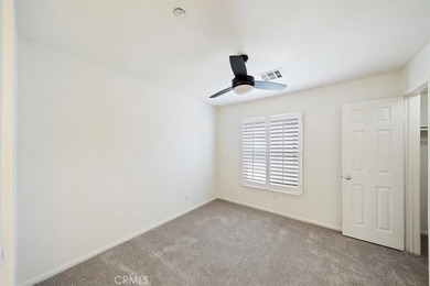 New Flooring, Luxury Vinyl Planking and Carpet. New Paint - photo 12
