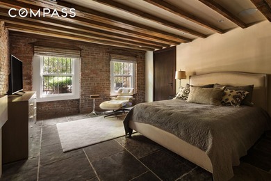 *One of the only turnkey historic townhomes available in the - photo 12