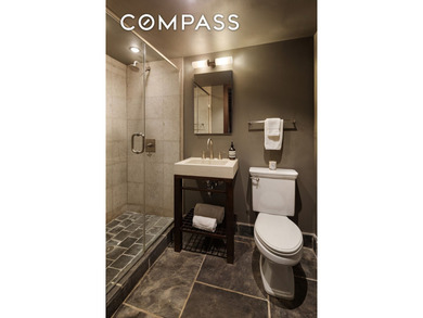 *One of the only turnkey historic townhomes available in the - photo 13