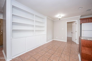 Located in Ocean Springs' desirable Golf Cart District, this - photo 14
