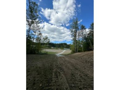 REDUCED: $159,000 40+/-ACRES LOCATED DIRECTLY OFF OF KY 7 MIDWAY - photo 14