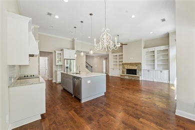 Welcome to luxury living in the desirable gated community of The - photo 15