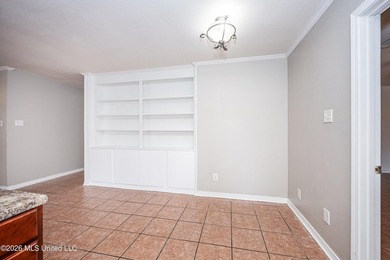 Located in Ocean Springs' desirable Golf Cart District, this - photo 15