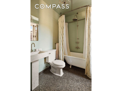 *One of the only turnkey historic townhomes available in the - photo 16