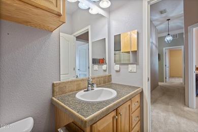 Please take a look at this beautifully maintained 2007 mfg home - photo 17