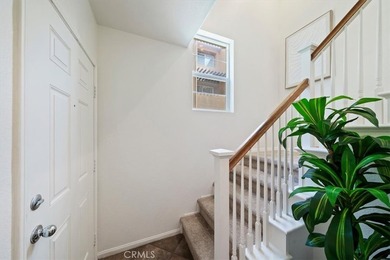 New Flooring, Luxury Vinyl Planking and Carpet. New Paint - photo 17