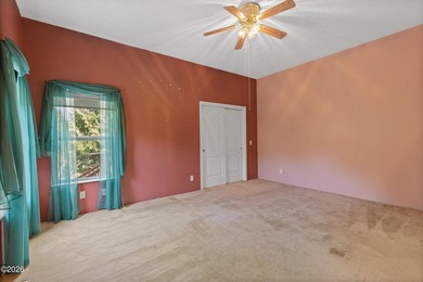 Please take a look at this beautifully maintained 2007 mfg home - photo 18