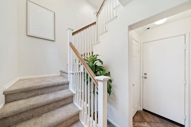 New Flooring, Luxury Vinyl Planking and Carpet. New Paint - photo 18