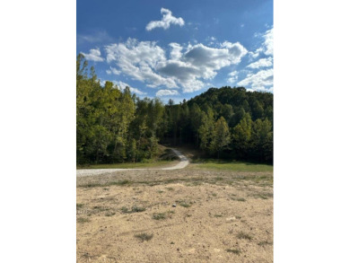 REDUCED: $159,000 40+/-ACRES LOCATED DIRECTLY OFF OF KY 7 MIDWAY - photo 18