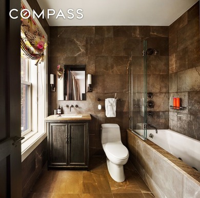 *One of the only turnkey historic townhomes available in the - photo 18