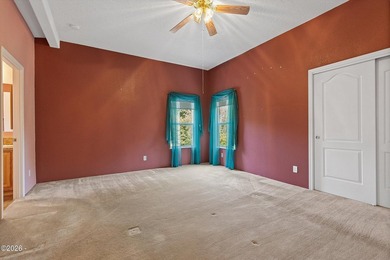 Please take a look at this beautifully maintained 2007 mfg home - photo 19