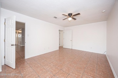 Located in Ocean Springs' desirable Golf Cart District, this - photo 19
