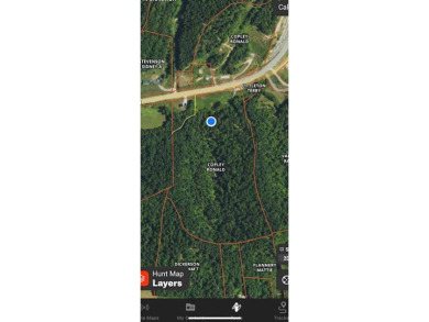 REDUCED: $159,000 40+/-ACRES LOCATED DIRECTLY OFF OF KY 7 MIDWAY - photo 19