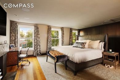 *One of the only turnkey historic townhomes available in the - photo 19