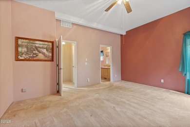 Please take a look at this beautifully maintained 2007 mfg home - photo 20