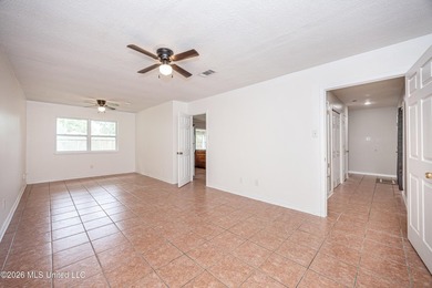 Located in Ocean Springs' desirable Golf Cart District, this - photo 20