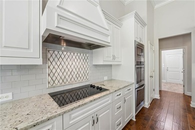 Welcome to luxury living in the desirable gated community of The - photo 21