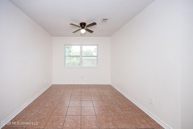 Located in Ocean Springs' desirable Golf Cart District, this - photo 21