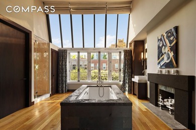 *One of the only turnkey historic townhomes available in the - photo 21