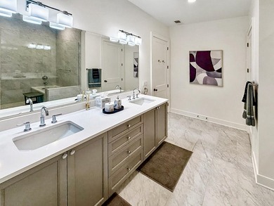 EXPERIENCE WATERFRONT LUXURY ON DANIEL ISLAND! Discover a - photo 22