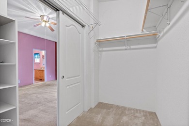 Please take a look at this beautifully maintained 2007 mfg home - photo 22