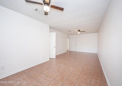 Located in Ocean Springs' desirable Golf Cart District, this - photo 22