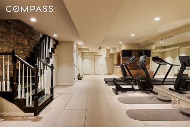 *One of the only turnkey historic townhomes available in the - photo 22