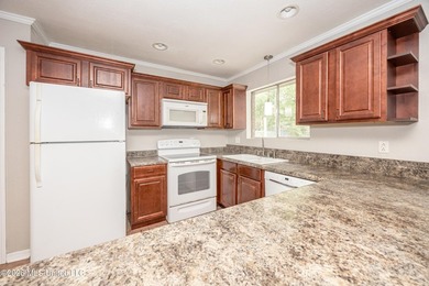 Located in Ocean Springs' desirable Golf Cart District, this - photo 23