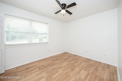 Located in Ocean Springs' desirable Golf Cart District, this - photo 24