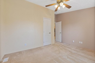 Please take a look at this beautifully maintained 2007 mfg home - photo 25
